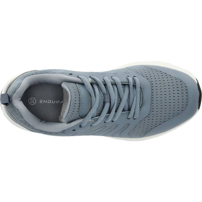 Endurance Clenny Lite Sneakers Dame