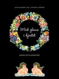 Med glans i hjertet