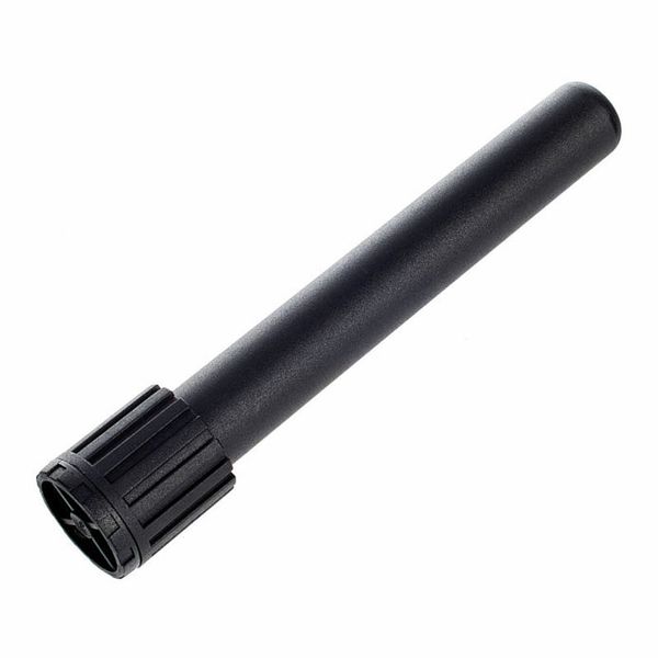Startone SFL-55 Flute Set