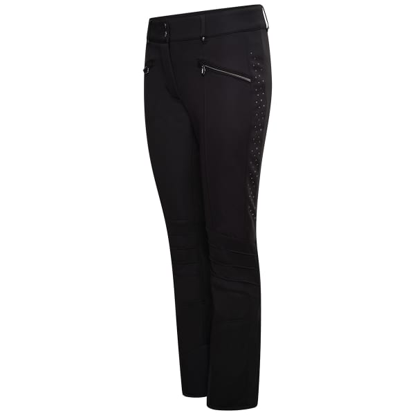 Pantalon de ski DARE 2B ENHANCE PANT BLACK