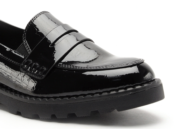 Tamaris basses femme 24312 29 noir