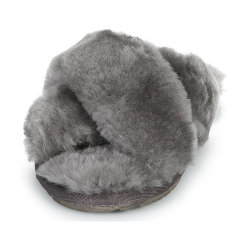 EMU - MAYBERRY CHARCOAL - Gris