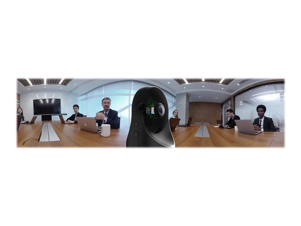 Kandao Meeting Pro 360 Degrees Conference Camera