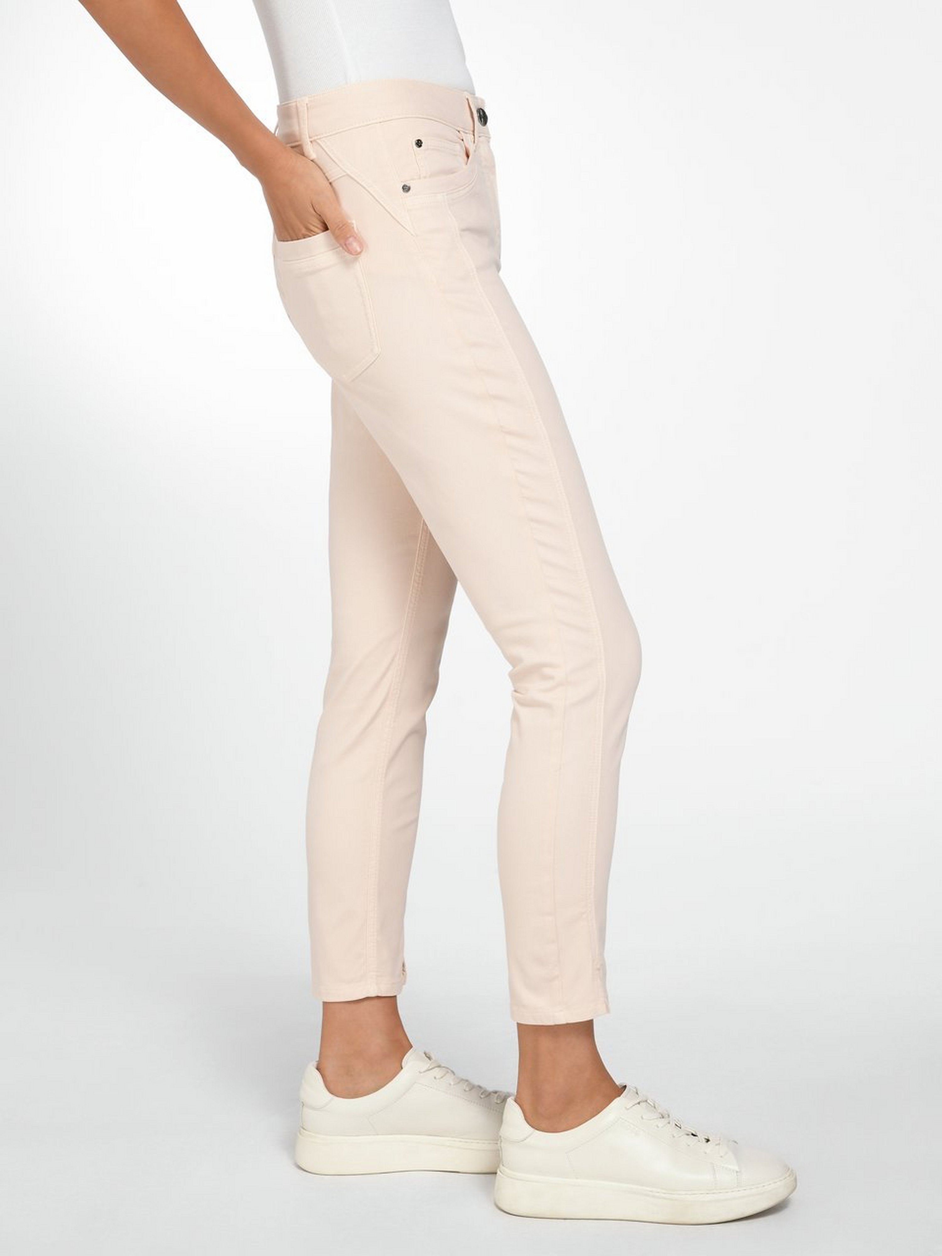 Hose Modell Julienne