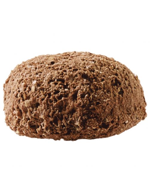 Cavalor Fruities Versnapering - Paardensnack