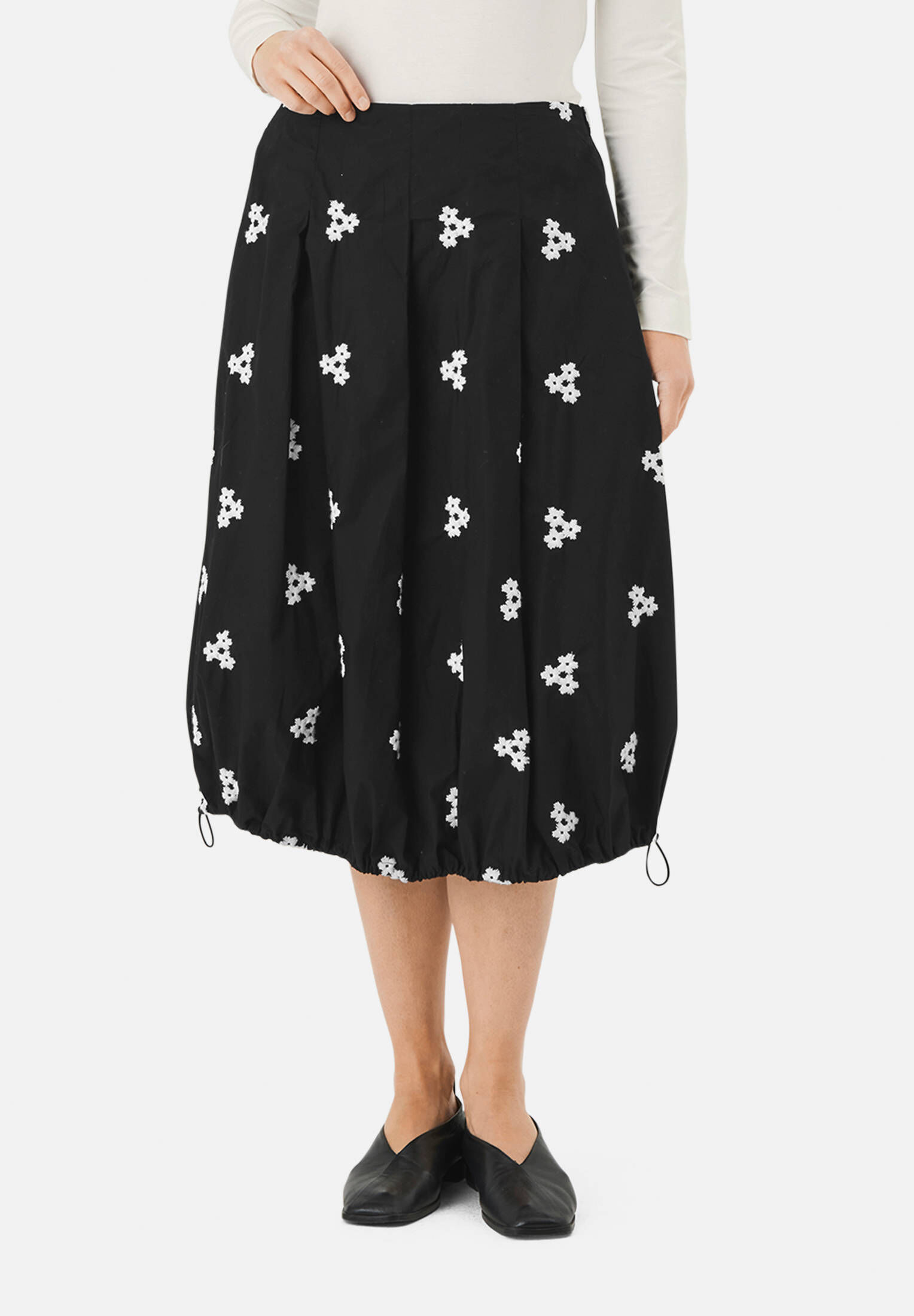 MASAI| Damen Midirock MaSteph