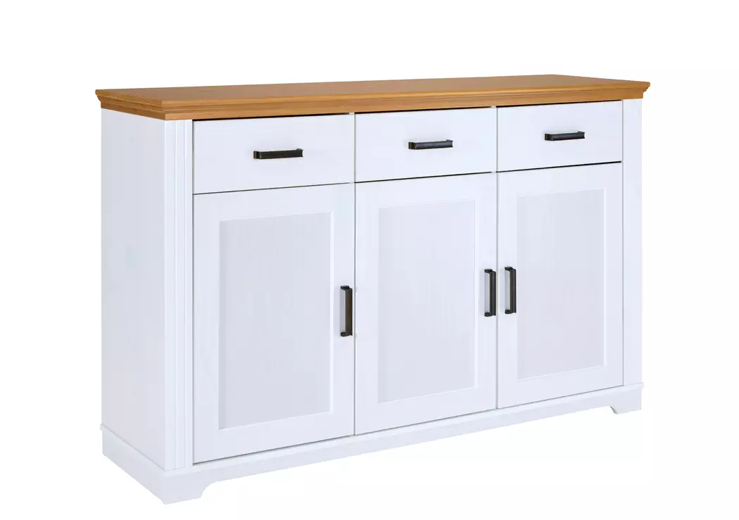 Sideboard Maluno