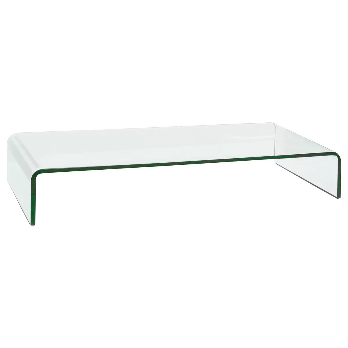 TV-Aufsatz Hagen Transparent