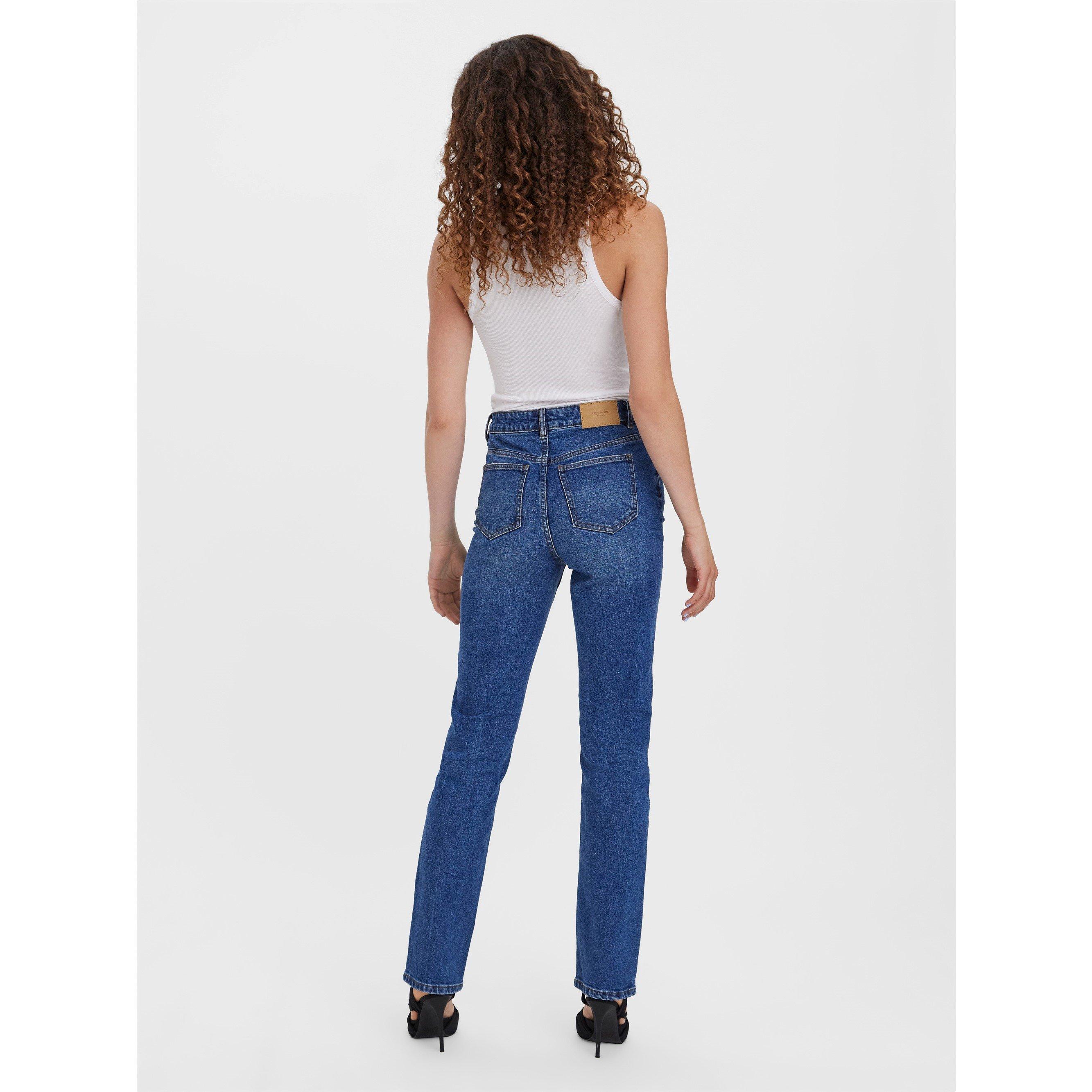 Vero Moda Drew Jeans