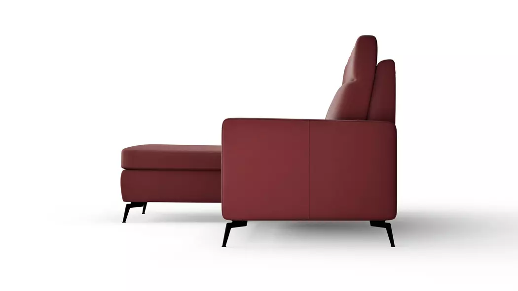 Ecksofa Telde