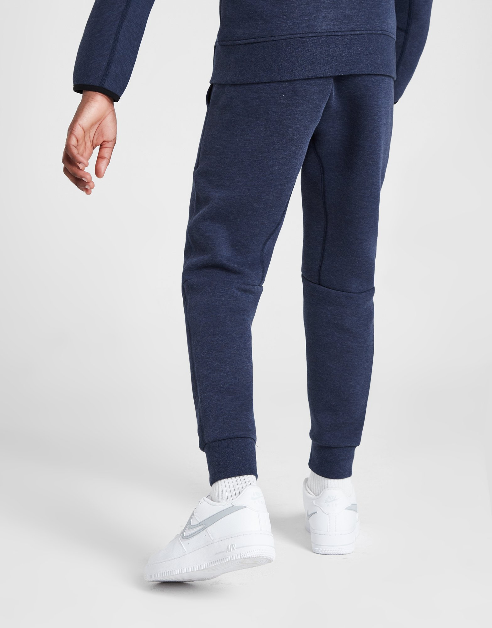 Nike Pantalon de jogging Tech Fleece Junior