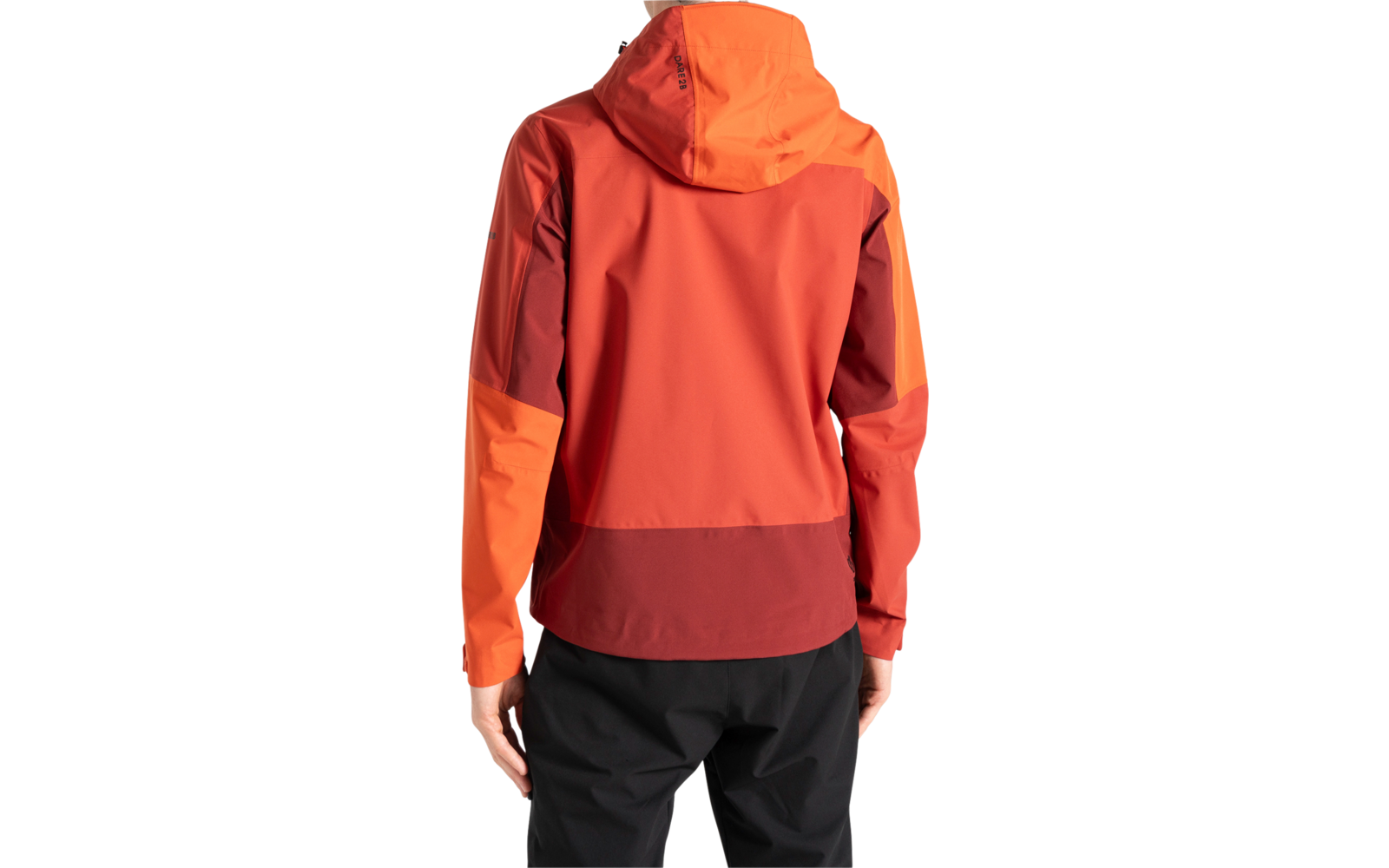Dare2b Endurence Herrenjacke