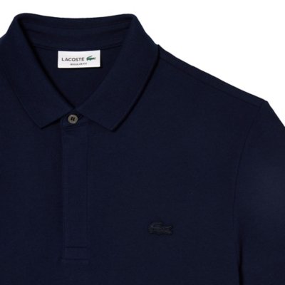 Polo à manches courtes homme Men'S LACOSTE