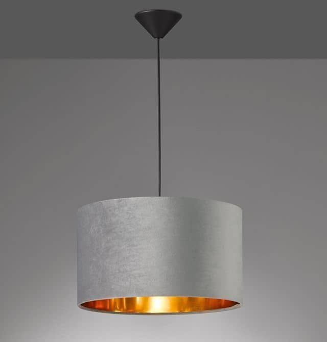 Pendelleuchte