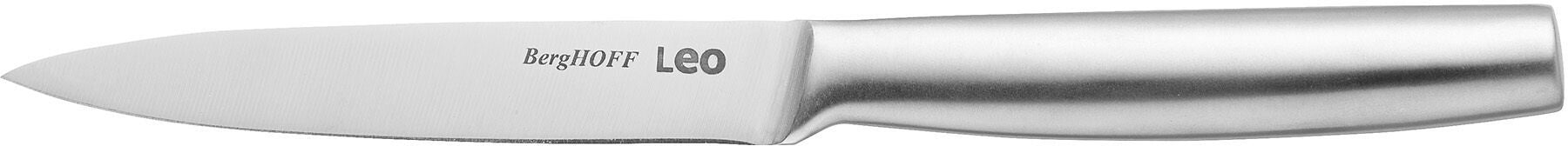 BergHOFF LEGACY Universalmesser - Natur / B: 2.0 cm x T: 1.8 cm x H: 13.0 cm