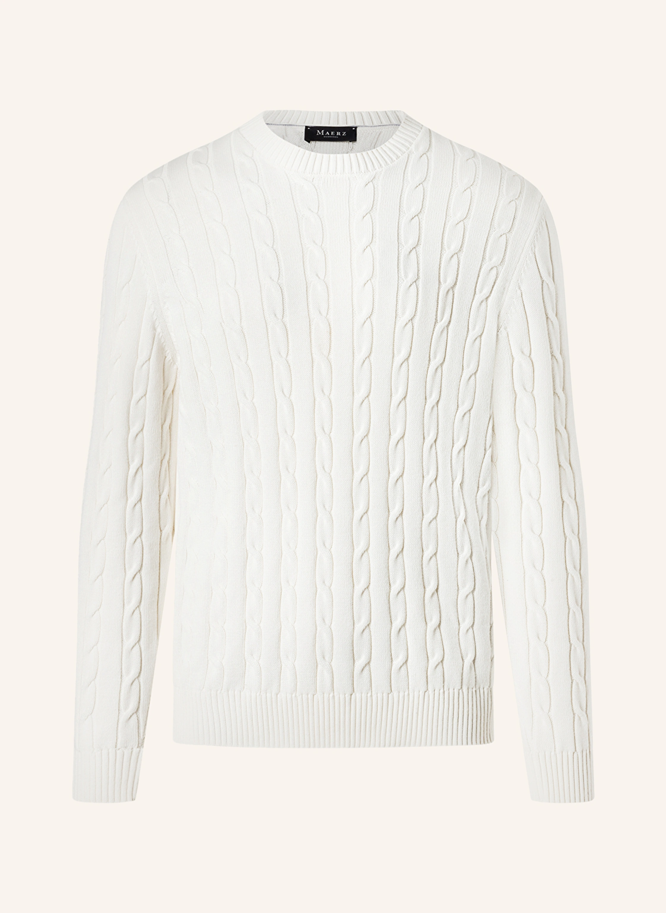 MAERZ MUENCHEN Pullover