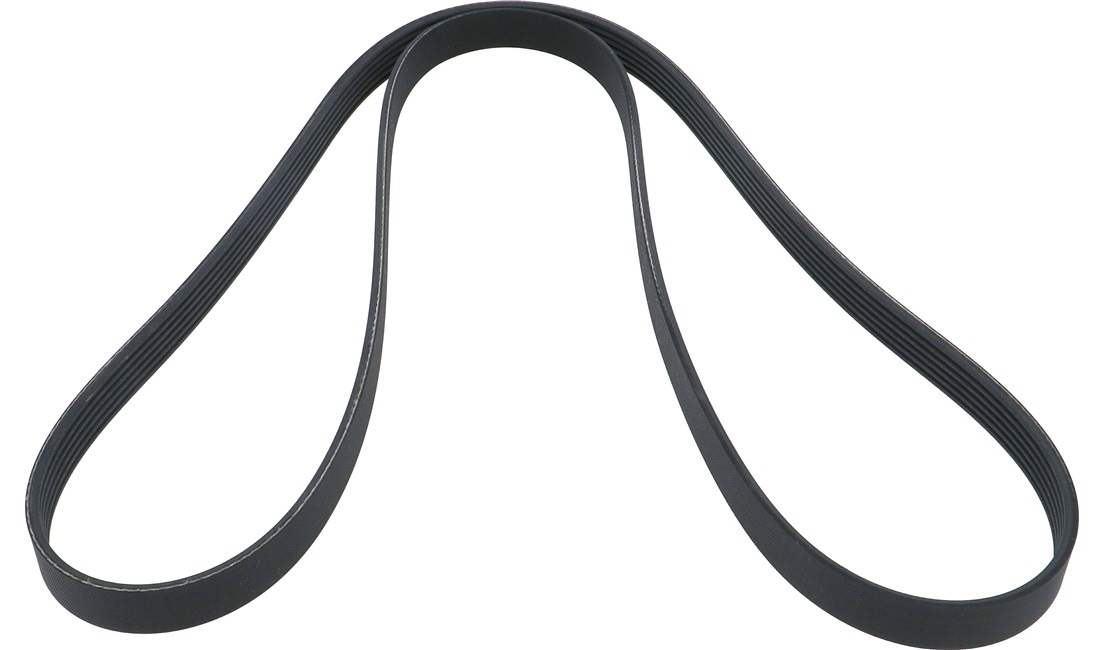 Multi v-rem 6 pk x 1845 mm