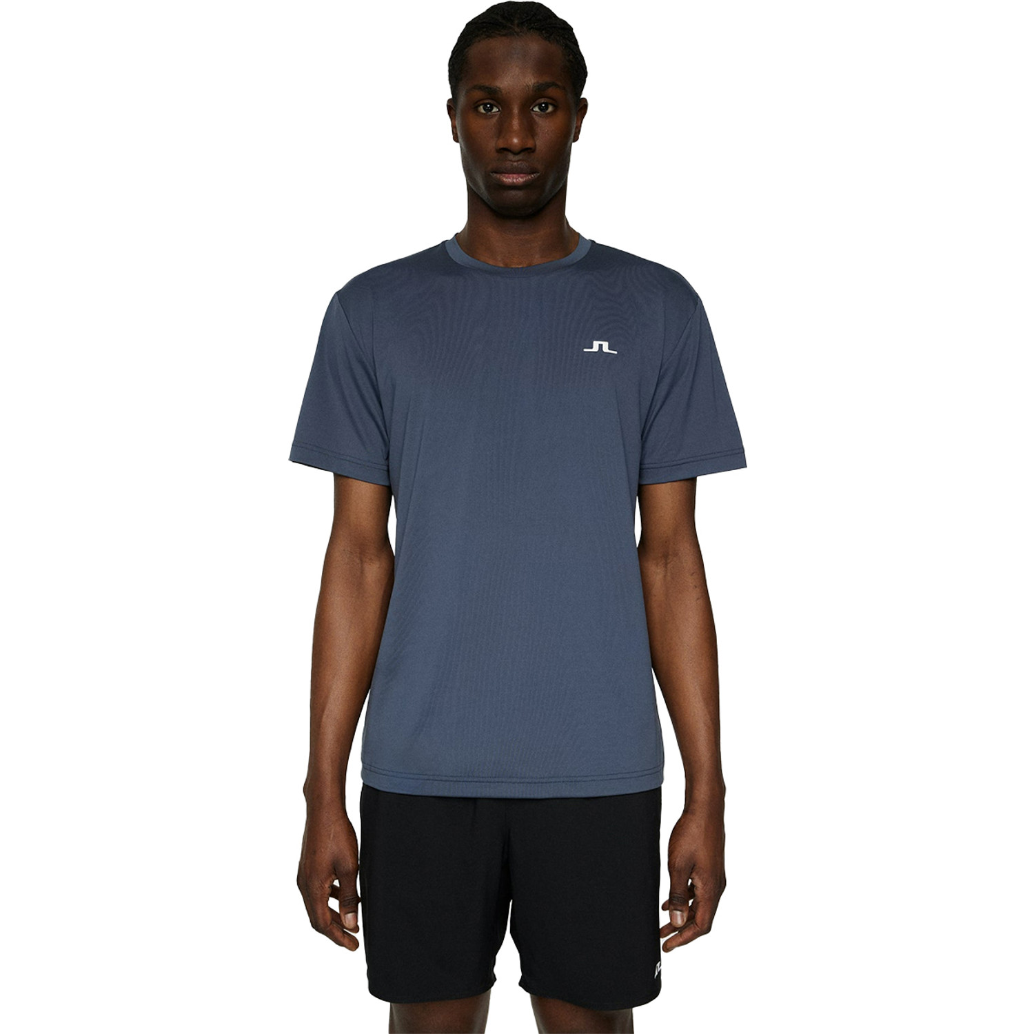 J.Lindeberg Jamirez Tee