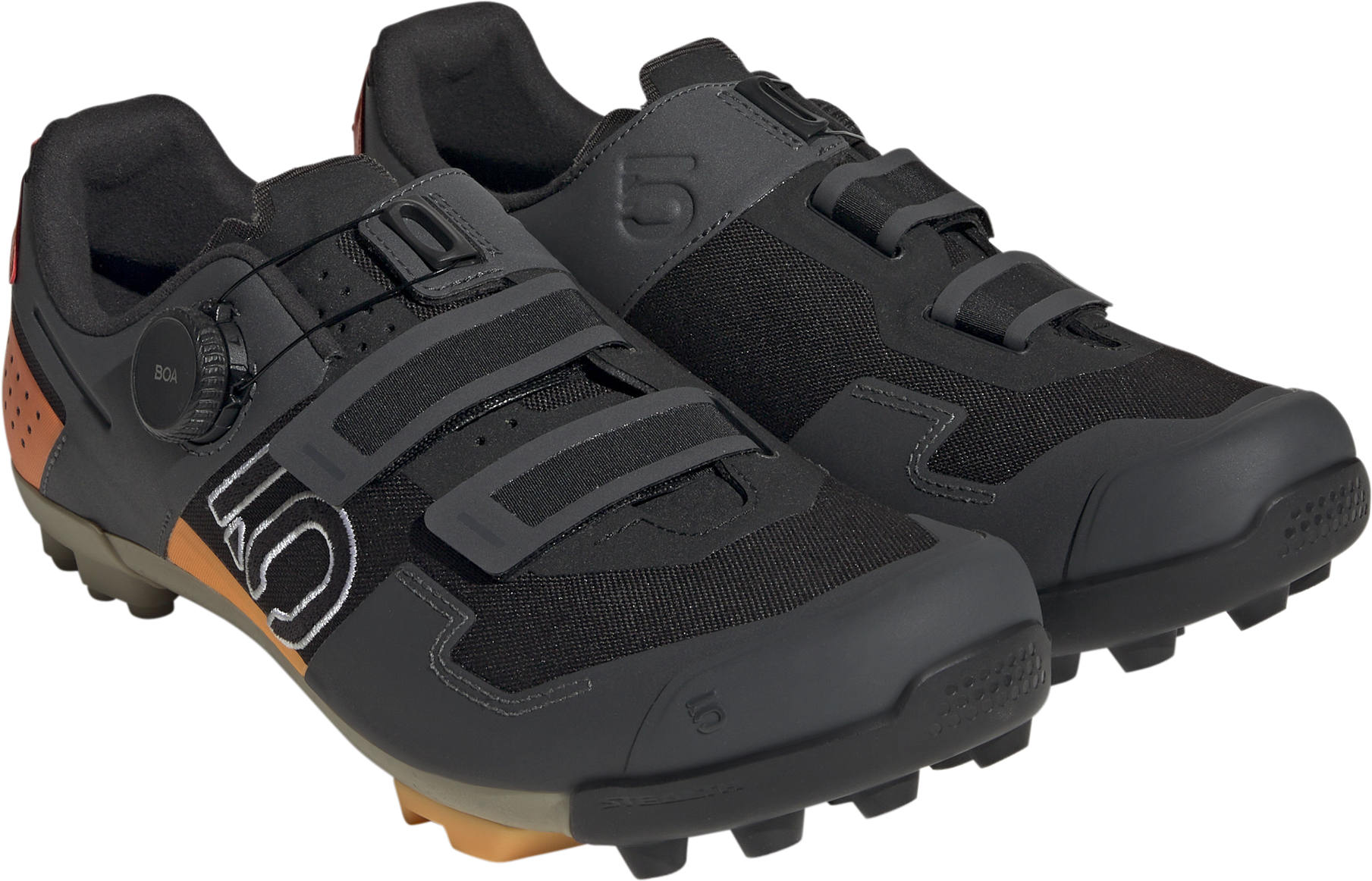 Adidas five ten Kestrel Boa M's