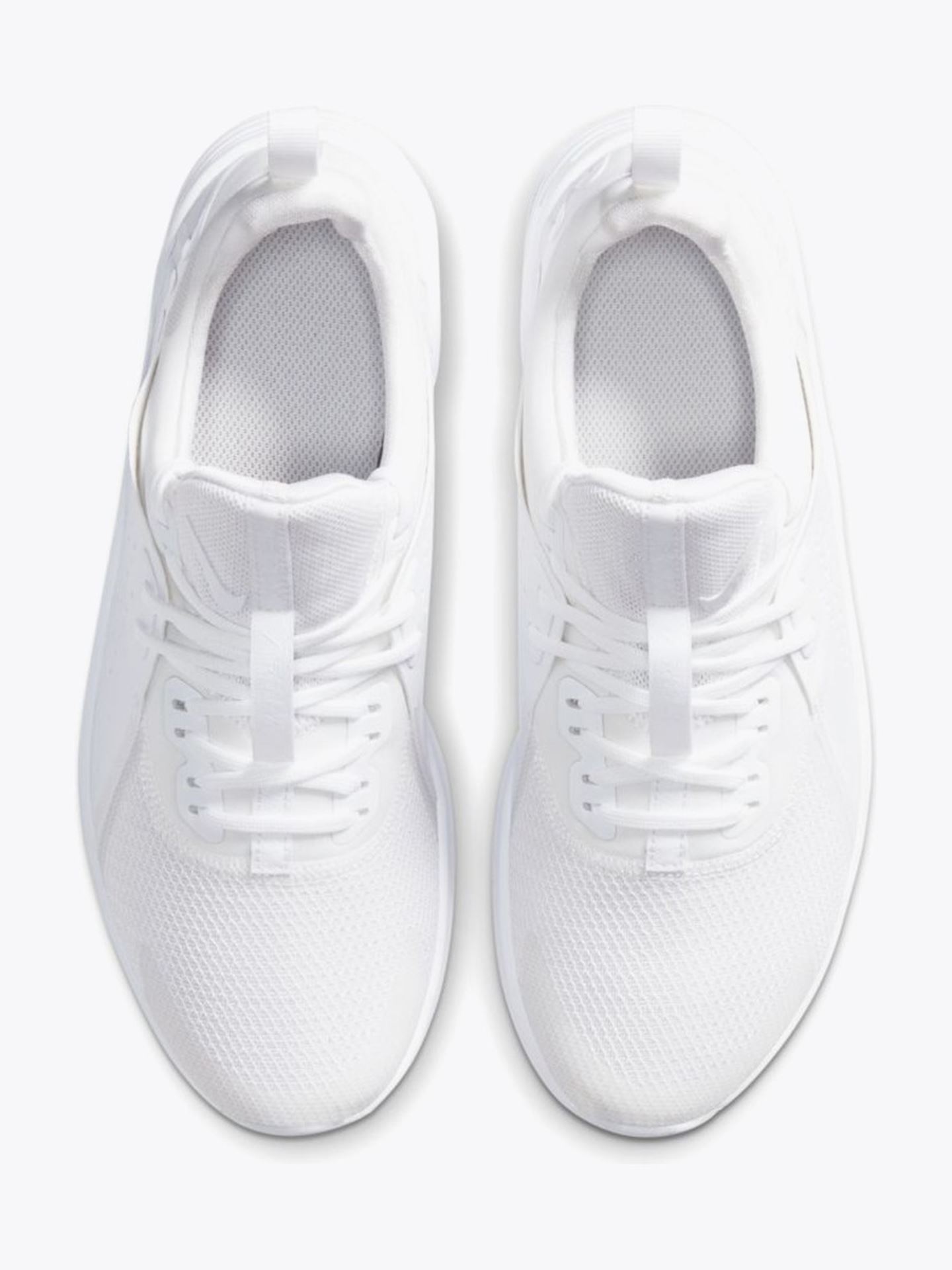 Air Max Bella TR 3