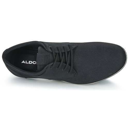 Aldo - HERON - Noir