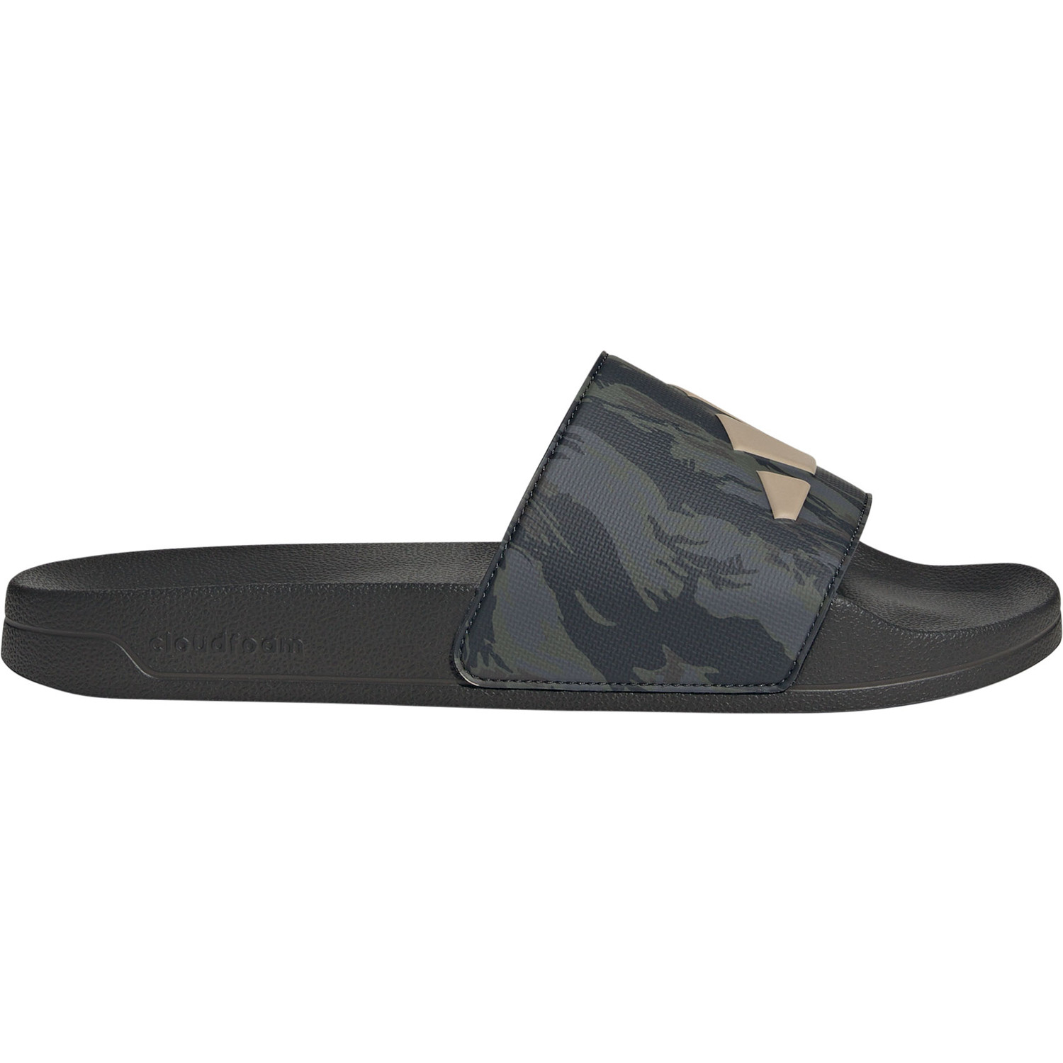 adidas Slipper Adilette Shower