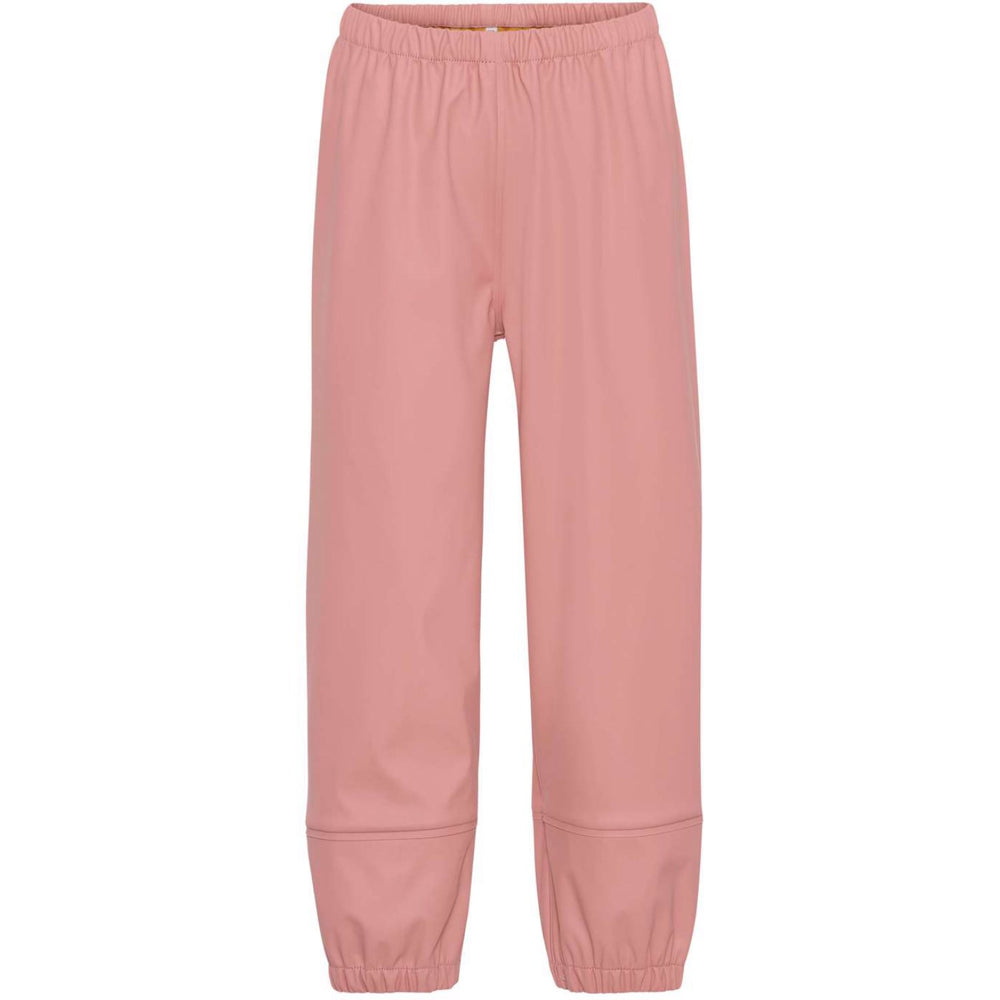 Køb Molo Rosewater Zab Rain Bukser
