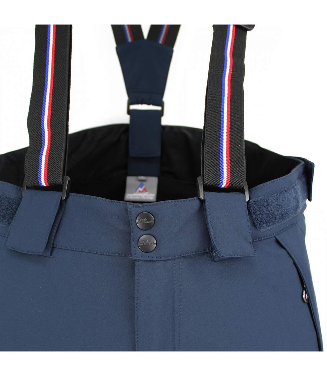 Pantalon de ski homme CAPELLO