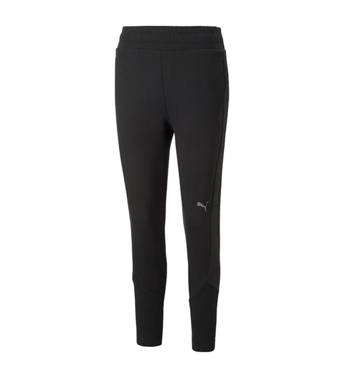 PUMA Women Evostripe High-Waist Broek