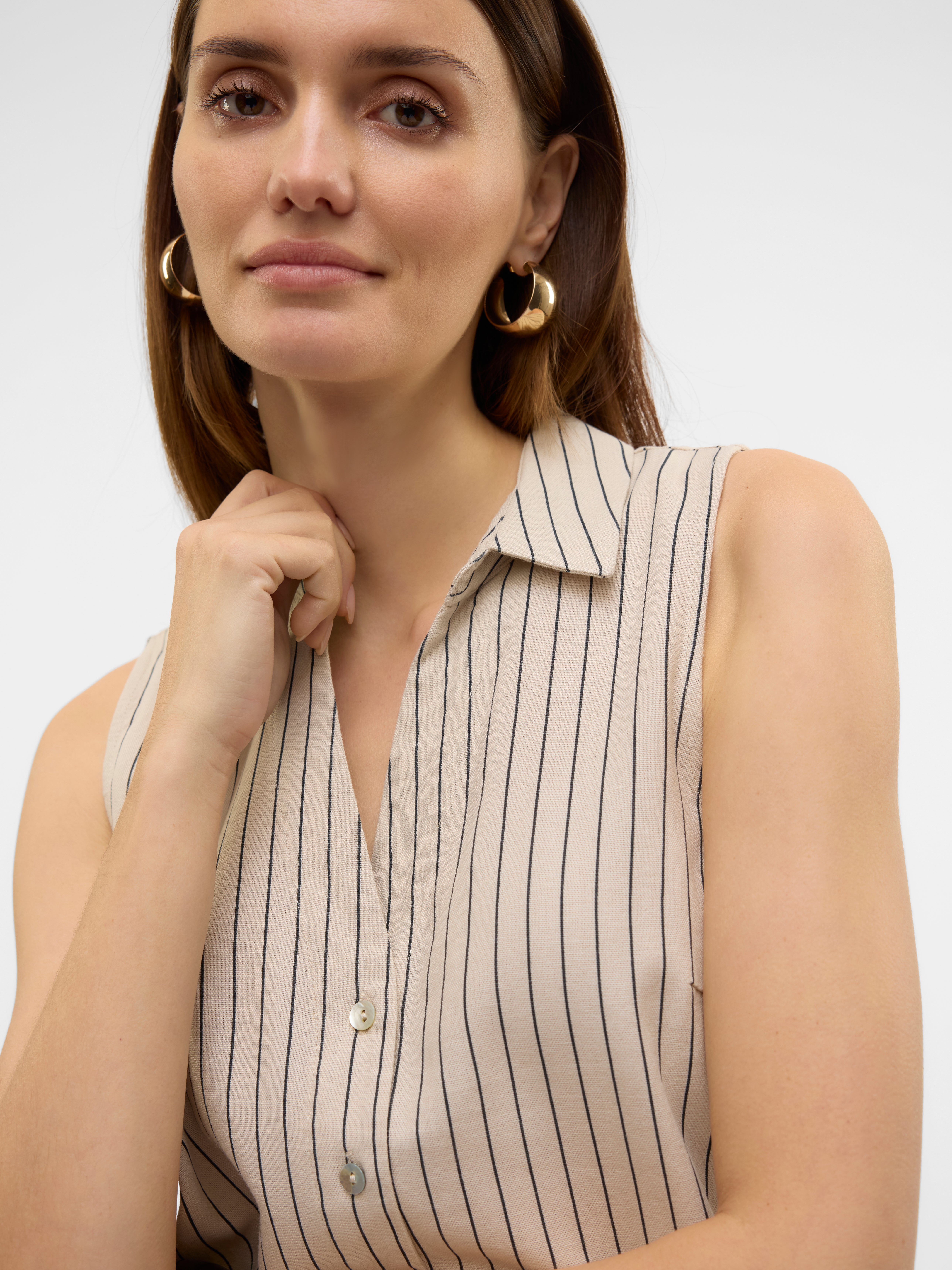 @Shop de look met 17% korting! | Vero Moda ®