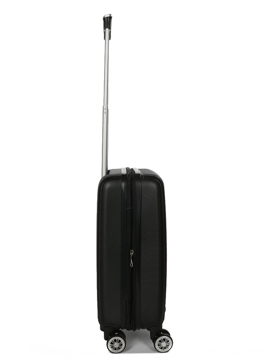 Ensemble 4 valises Madisson Guayaquil