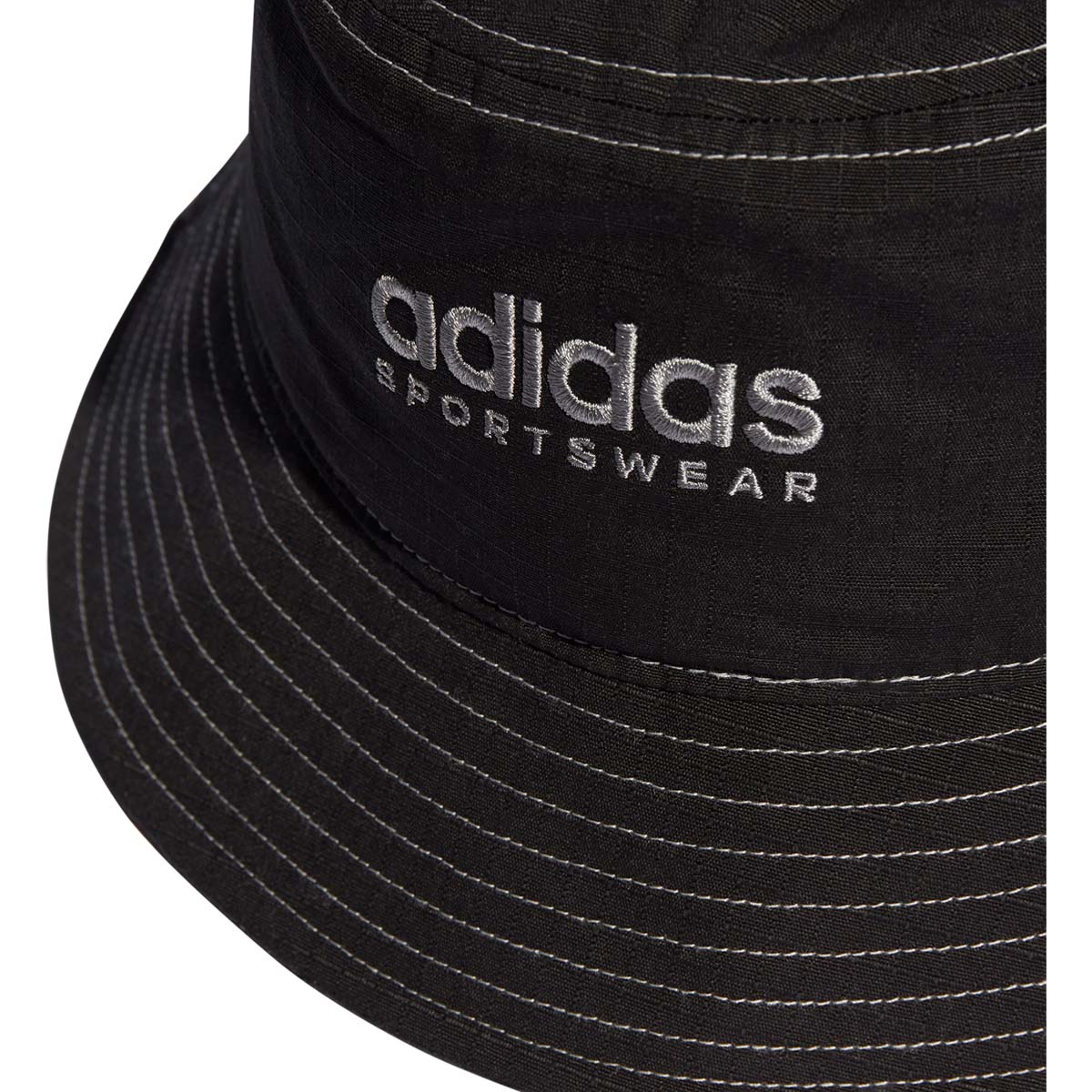 adidas Classic Bøllehat
