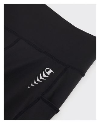 Legging Champion C-Tech Noir