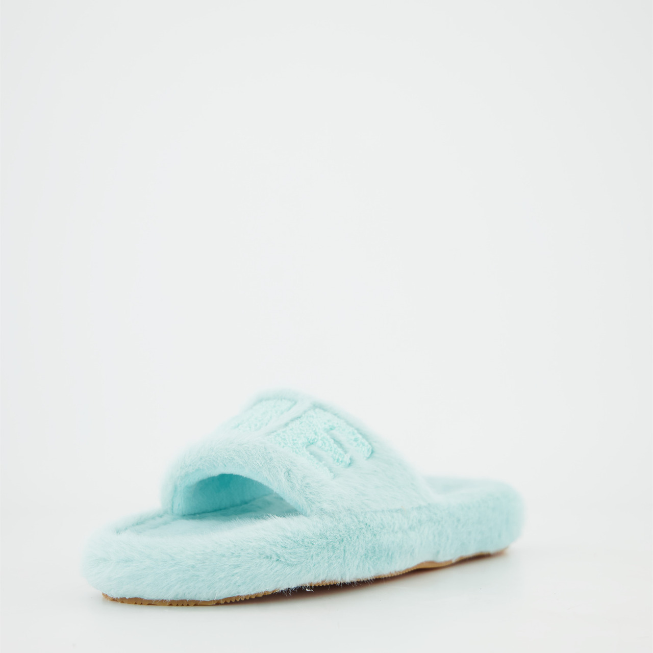 Flip Flop Pool*home