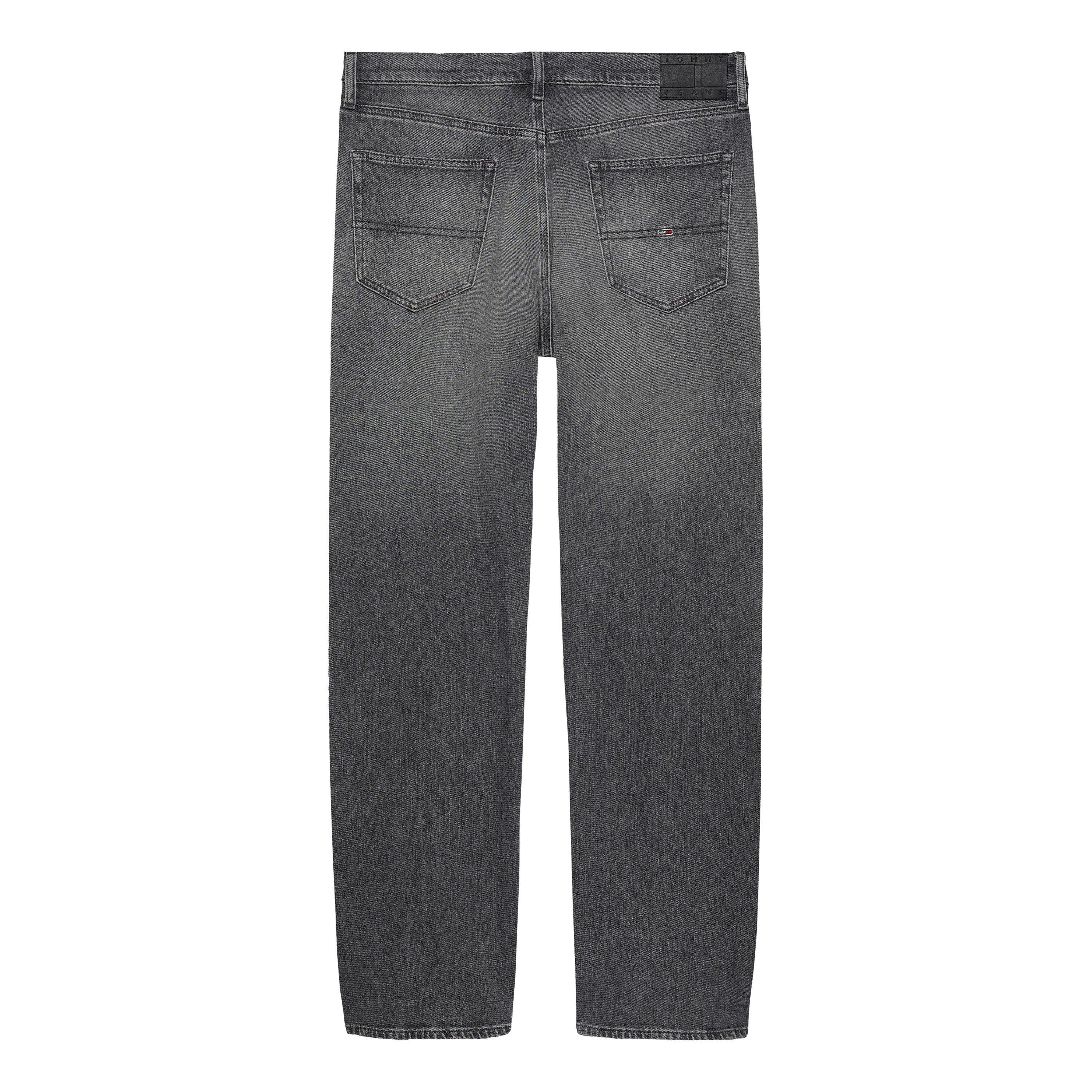 Tommy Jeans OTIS REGULAR STR BI0177
