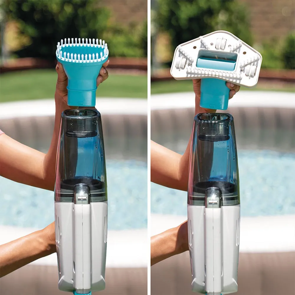 Intex ZR100 Poolreiniger