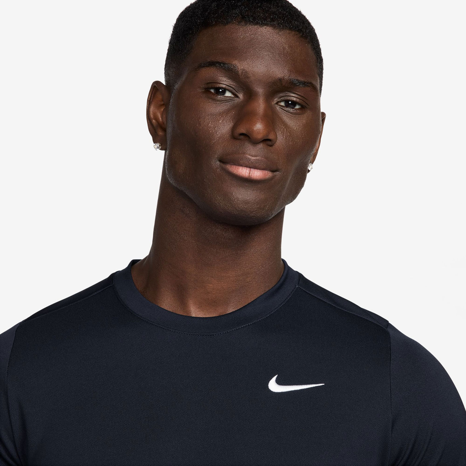 Nike Heren Teampakket 21