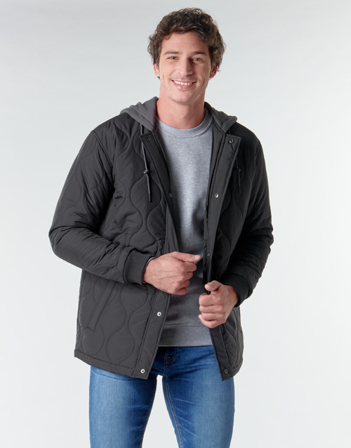 Urban Classics - TB3704 - Noir