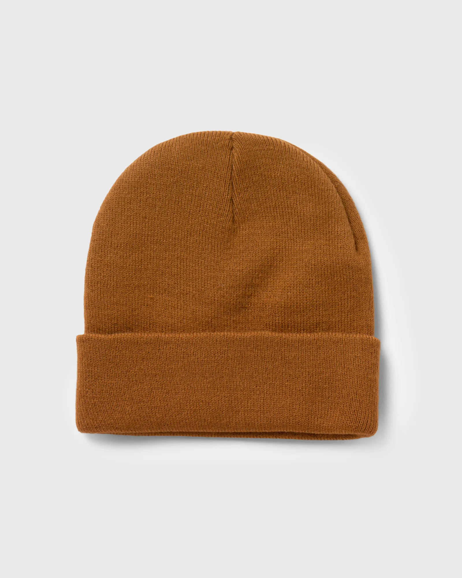 DICKIES GIBSLAND BEANIE