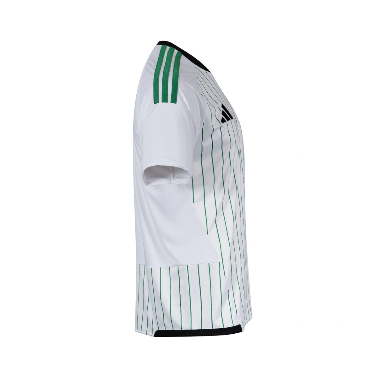 Camisola adidas Operazione Nostalgia Home 2026 JR