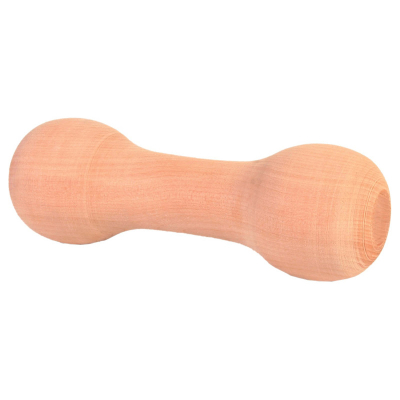 Trixie Apportierholz rund ca. 125g