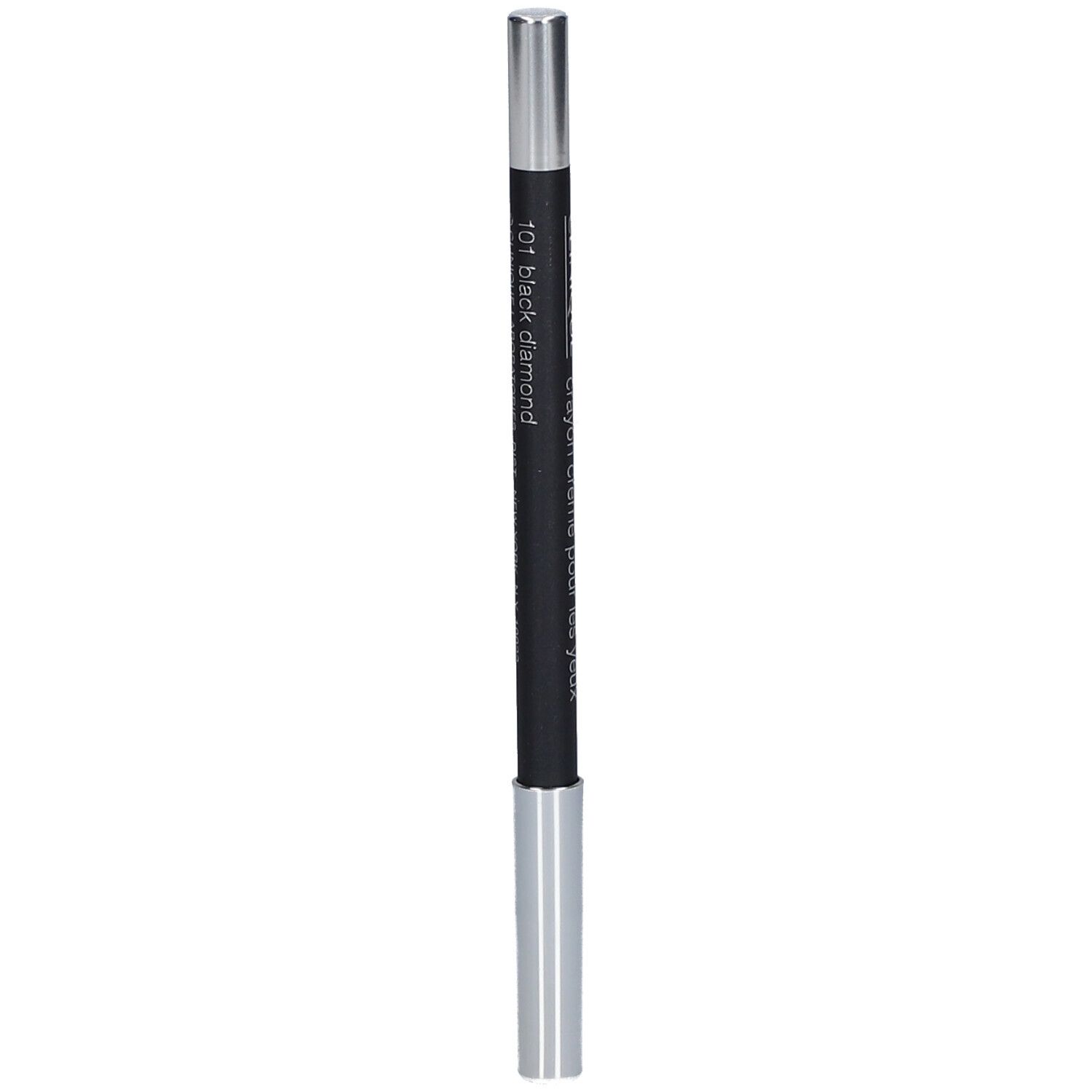 CLINIQUE Cream Shaper for Eyes