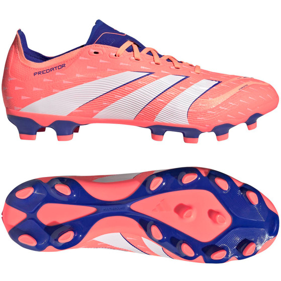 adidas Predator League MG