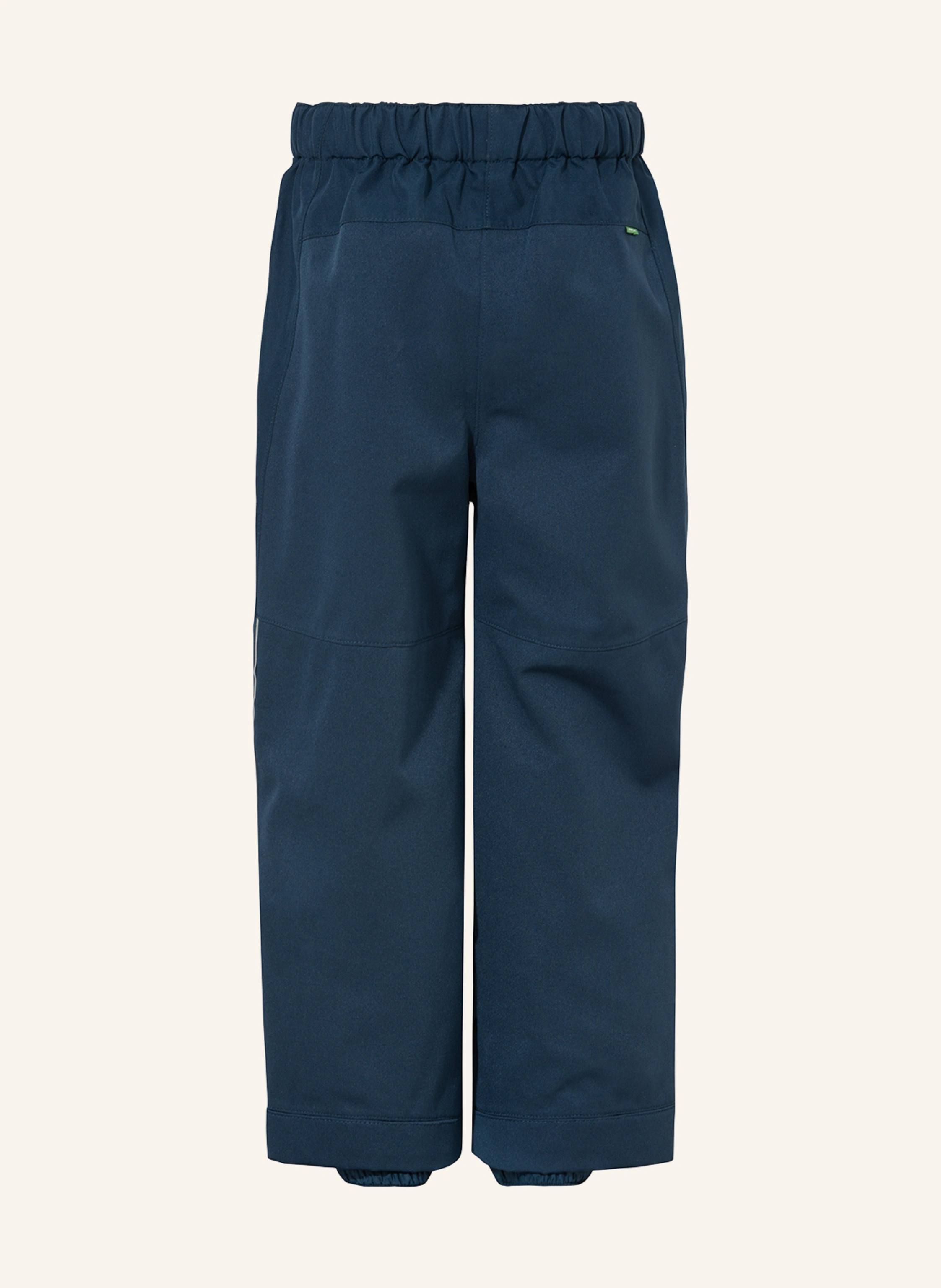 VAUDE Outdoor-Hose KD CAPREA RAIN P