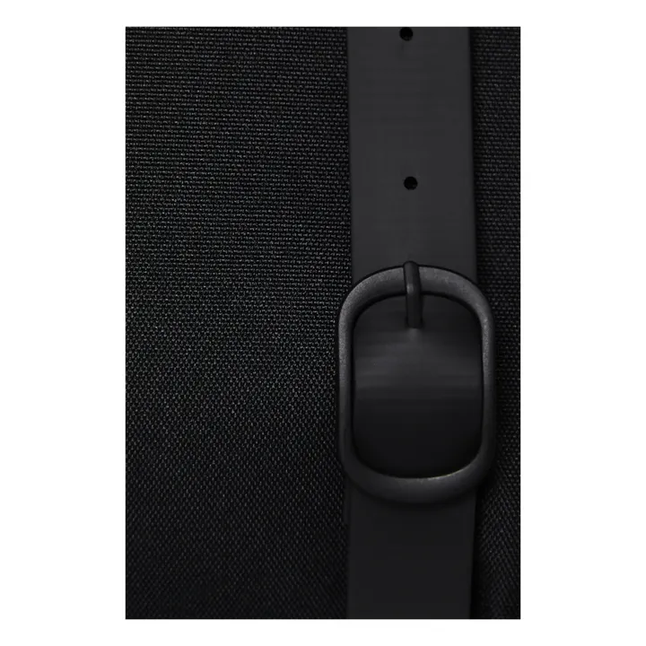 Rains Sac à Dos Rucksack | Noir