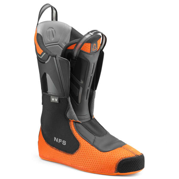 Chaussure de ski TECNICA MACH SPORT HV 100 GW RACE GREY