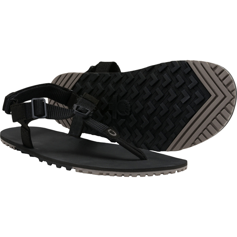 Xero Shoes Herren H-Trail Sandale