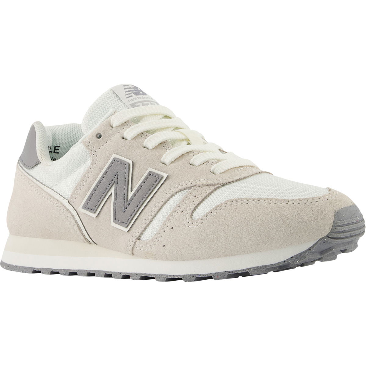New Balance 373 V2 Sneakers Dame
