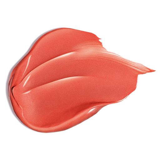 Clarins Joli Rouge Læbestift, 711 Papaya