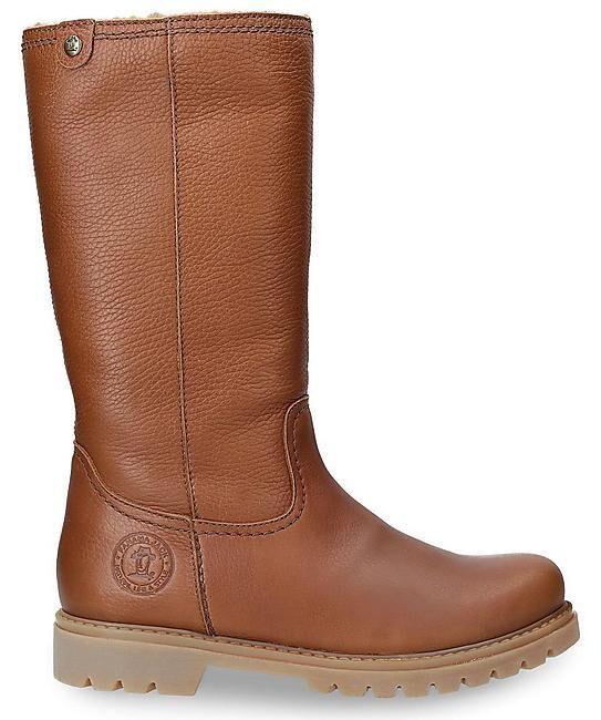 PANAMA JACK - BOTTES BAMBINA B11
